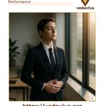 Effektive Atemtechniken: So steigern Entscheider ihre Performance