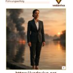 Emotionale Balance finden: Ihr Schlüssel zu nachhaltigem Führungserfolg