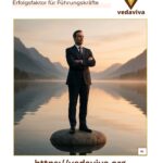 Strengthening Emotional Balance: Your Success Factor for Leaders