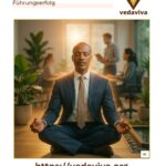 Emotionale Balance stärken: Ihr Schlüssel zu nachhaltigem Führungserfolg