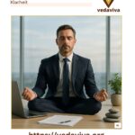 Emotionale Balance stärken: So gewinnen Führungskräfte an Klarheit