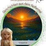 Empathie: Wie du mit Mitgefühl echte Freunde gewinnst!
