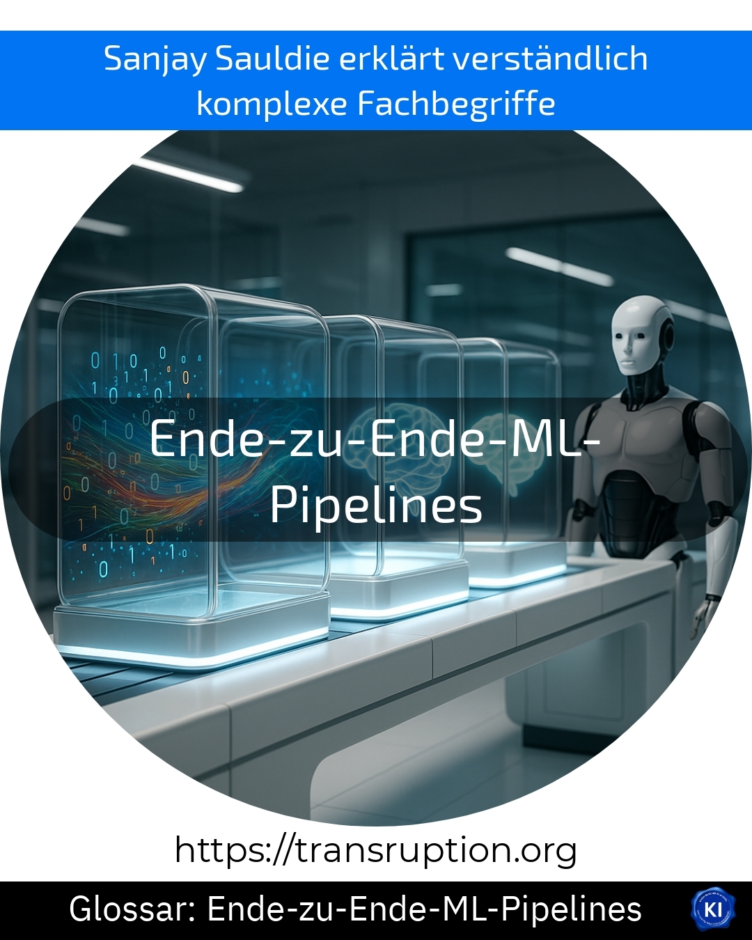 Ende-zu-Ende-ML-Pipelines (Glossar) 5 (551)