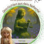 Fairness: Warum sie für echte Freundschaft so wichtig ist!