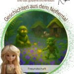 Freundschaft: Die 7 Geheimnisse echter Freunde!