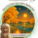 Gemeinschaftssinn: Gemeinsam sind wir stärker!