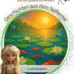 Großzügigkeit – So wirst du ein echter Held für andere!