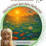 Hilfsbereitschaft: So wirst du zum Helden im Alltag!