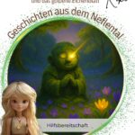 Hilfsbereitschaft: Wie du zum Alltagshelden wirst!