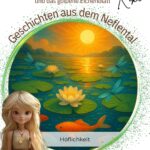 Höflichkeit rockt! So wirst du richtig cool und nett