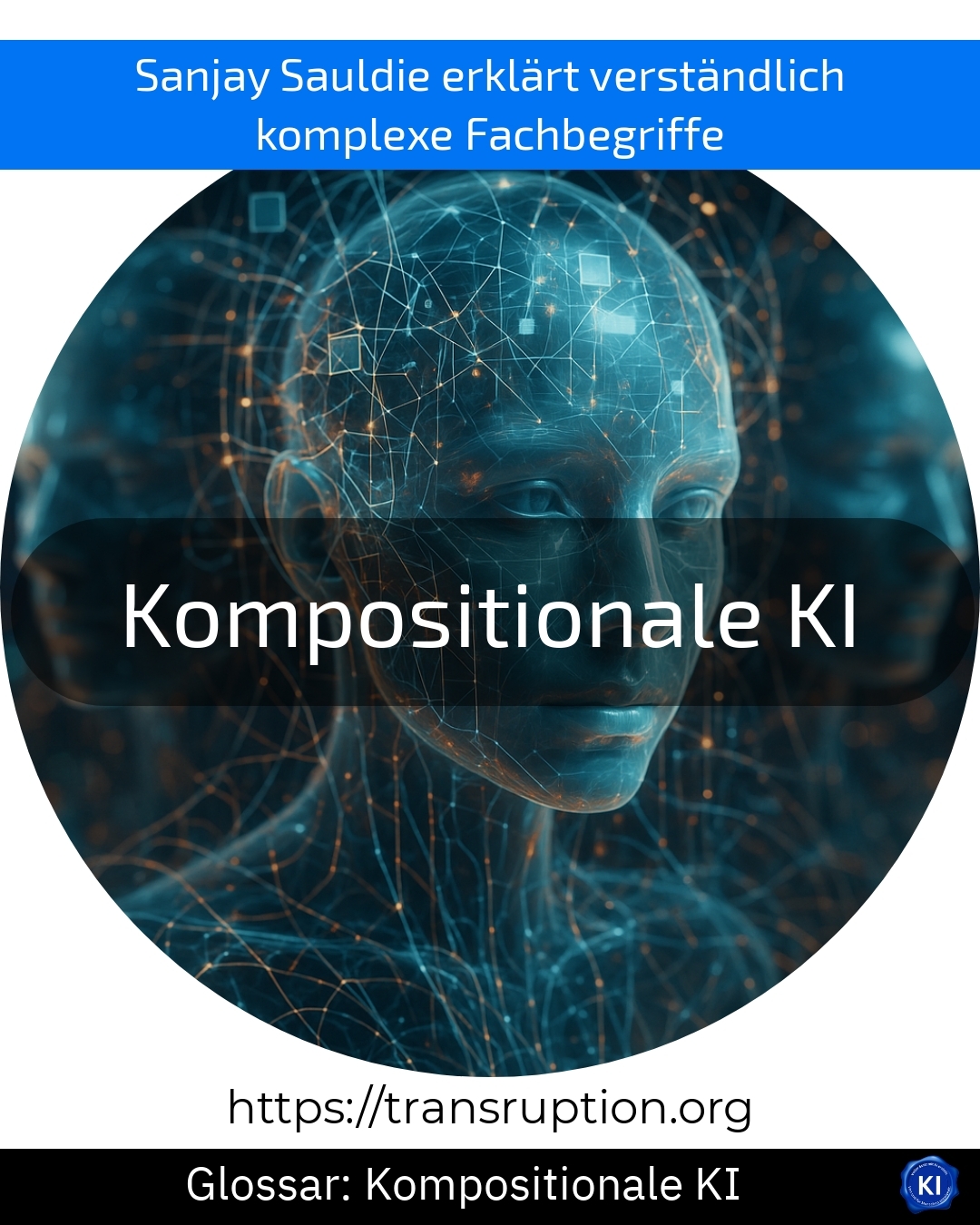 Kompositionale KI (Glossar) 4.1 (1103)