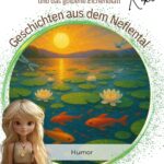 Lachen ohne Ende: So macht Humor deinen Tag besser!