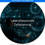 Latency-aware scheduling optimises your production. Find out more and increase efficiency in industry & IoT!