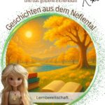 Lernbereitschaft: So wirst du zum Lern-Champion!