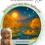 Mit Bescheidenheit stark: Warum Weniger oft Mehr ist!