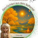 Mit diesen Tipps bekommst du Ordnung in dein Zimmer!