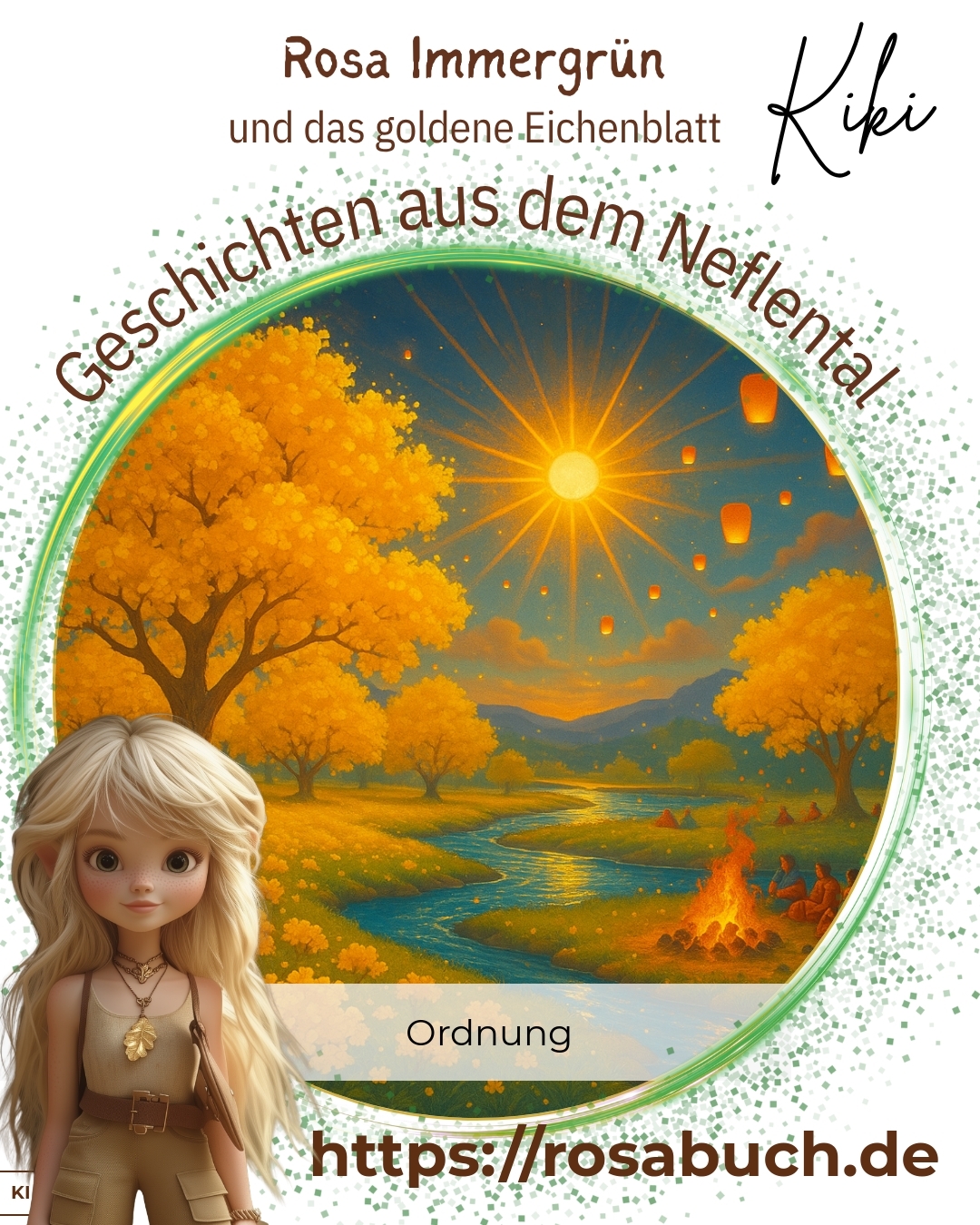 Mit diesen Tipps bekommst du Ordnung in dein Zimmer! 4.5 (1170)