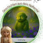 Mit diesen Tipps macht Ordnung richtig Spaß!