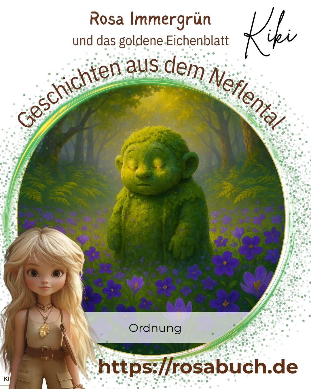 Mit diesen Tipps macht Ordnung richtig Spaß! 4.1 (1768)