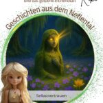 Mit diesen Tipps wächst dein Selbstvertrauen jeden Tag!