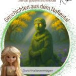 Mit Durchhaltevermögen schaffst du alles – bleib dran!