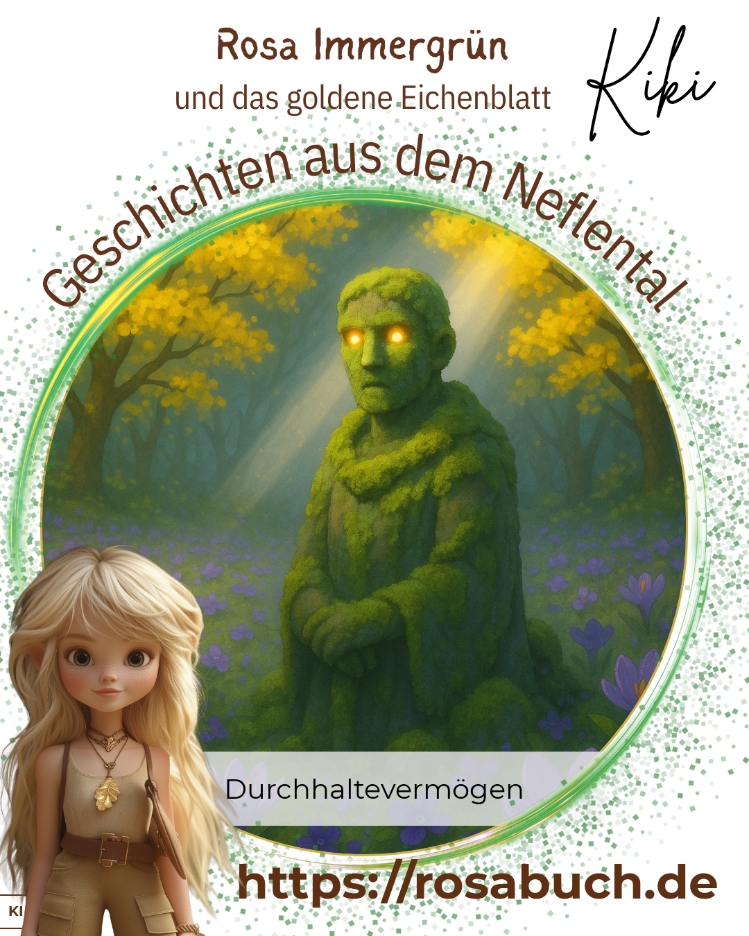 Mit Durchhaltevermögen schaffst du alles – bleib dran! 4 (893)