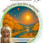 Mit Durchhaltevermögen zum Ziel: Gib niemals auf!