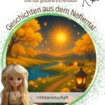 Mit Hilfsbereitschaft die Welt verändern – Sei ein Held!