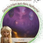 Through life with humour: Laughter guaranteed!