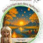 Mit Teamgeist zum Sieg: Gemeinsam unschlagbar!