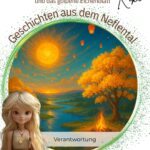 Mit Verantwortung die Welt verändern – So einfach geht’s!