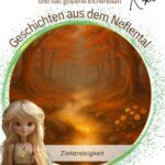 You can do anything with determination - that's how you stay on track!