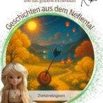 Mit Zielstrebigkeit zum Erfolg: So erreichst du deine Träume!