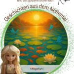 Compassion makes you strong: Doing good together!