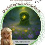 Nature Awareness: Discover Nature's Secret Heroes!