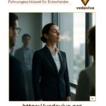 Optimale Atemtechniken: Der Führungsschlüssel für Entscheider