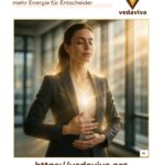 Optimale Atemtechniken: Sofort mehr Energie für Entscheider