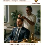 Optimale Ayurveda-Anwendung: Effiziente Strategien für Leader