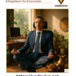 Optimale Ayurveda Gesundheit: Erfolgsfaktor für Entscheider