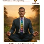 Optimale Ayurveda Gesundheit: Ihr Schlüssel zu Führungserfolg
