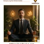 Optimale Ayurveda Gesundheit: Ihr Vorsprung für Entscheider