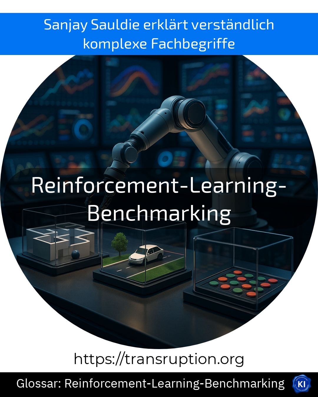Reinforcement-Learning-Benchmarking (Glossar) 4 (977)