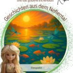 Respekt rockt! So wirst du cool und fair zu allen