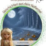 Be yourself! Authenticity - How to be real and cool!