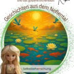 Selbstbeherrschung: So wirst du zum echten Coolness-Champion!