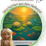 Selbstbeherrschung: Werde der Boss über deine Gefühle!