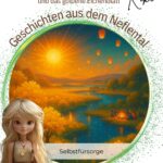 Self-care: How to become your own best friend!