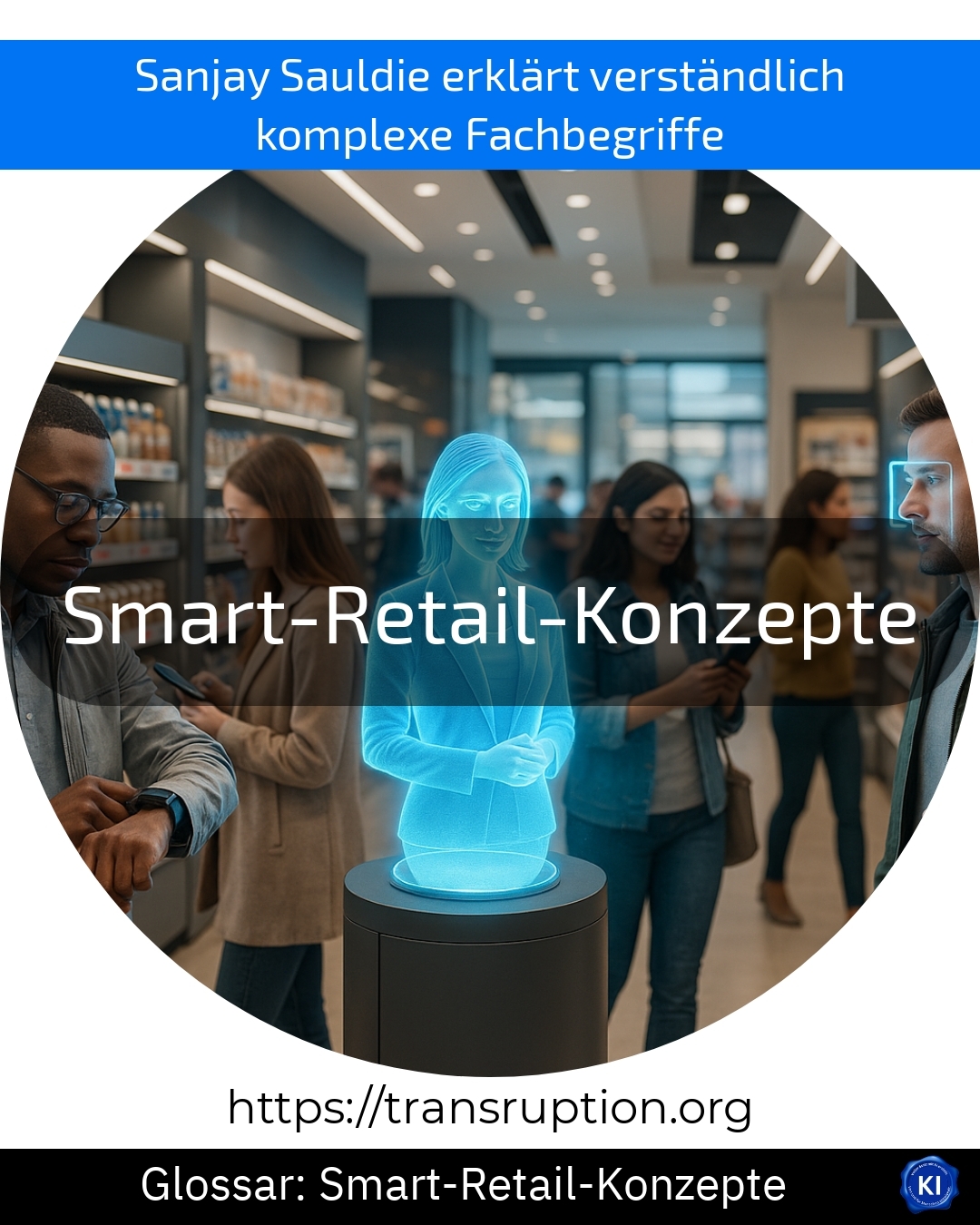 Smart-Retail-Konzepte (Glossar) 5 (991)