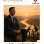 So stärken Sie Ihre Emotionale Balance als Führungskraft