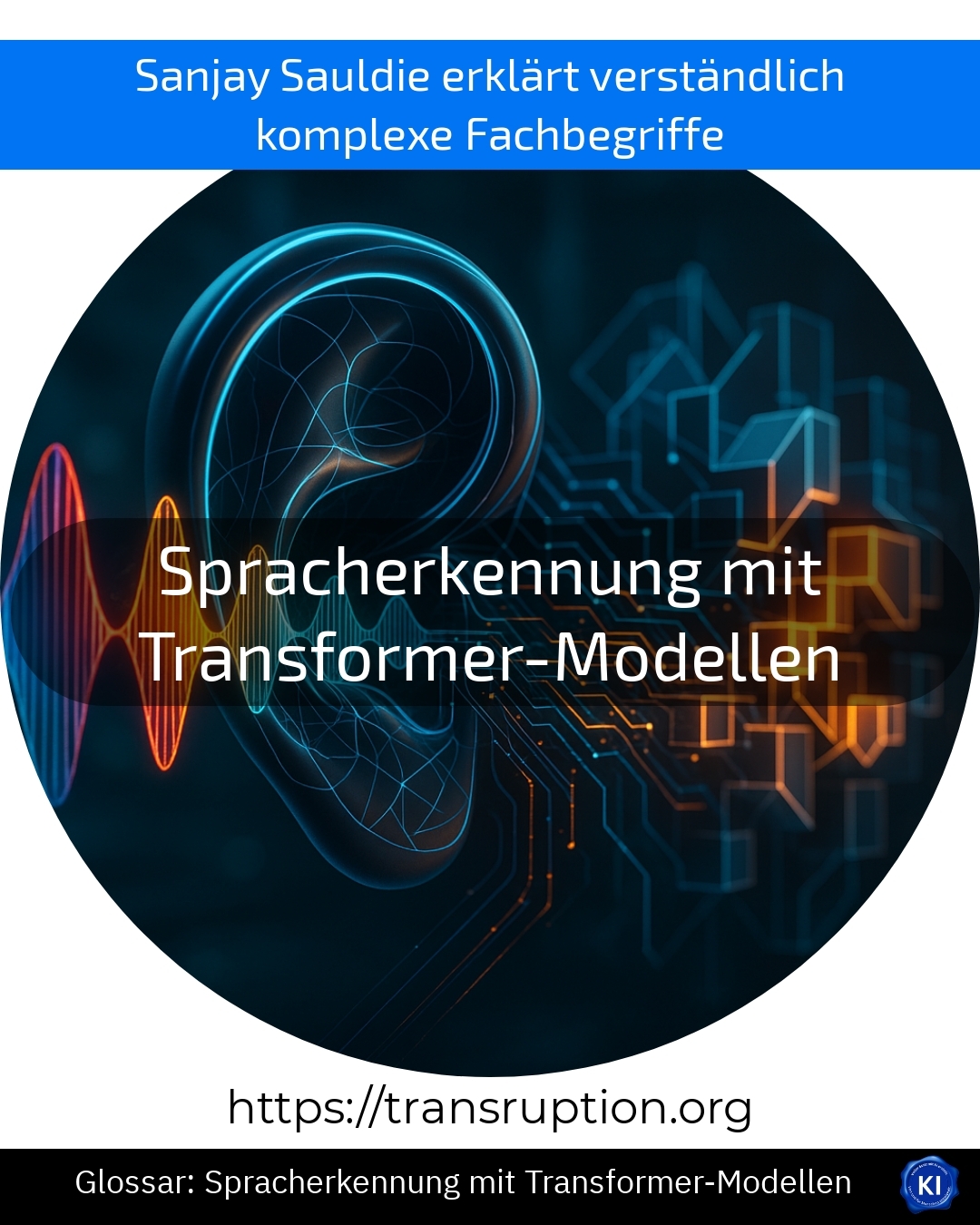 Spracherkennung mit Transformer-Modellen (Glossar) 4 (1084)